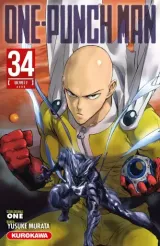 Vol. 34