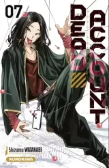 Vol. 7
