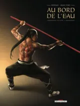 Vol. 1