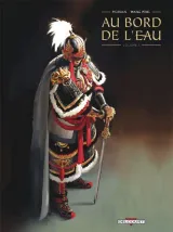 Vol. 2