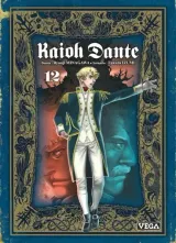 Vol. 12
