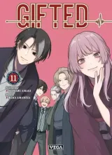 Vol. 11