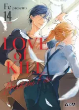 Vol. 14
