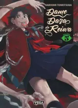 Vol. 5