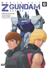 Vol. 6
