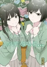 Vol. 7