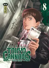 Vol. 8