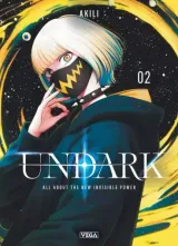 Vol. 2
