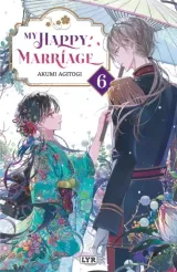 Vol. 6