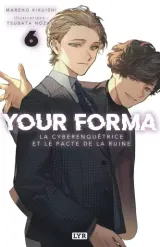 Vol. 6