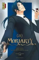 Vol. 21