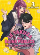 Vol. 3