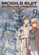 Vol. 9