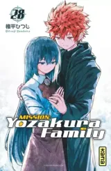Vol. 28