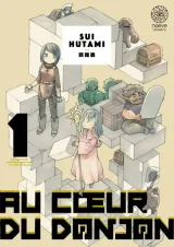 Vol. 1
