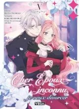 Vol. 5