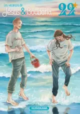 Vol. 22