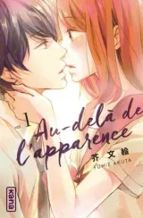 Vol. 1