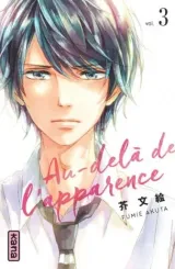 Vol. 3