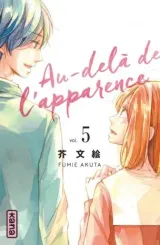 Vol. 5