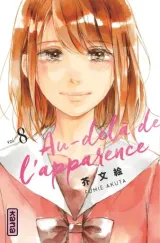 Vol. 8