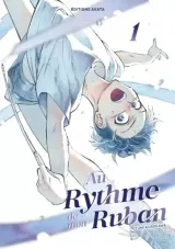 Vol. 1