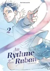 Vol. 2