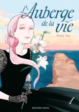Vol. 1