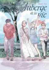 Vol. 2