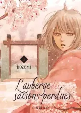 Vol. 1