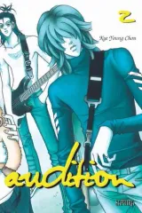 Vol. 2