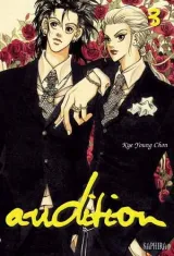 Vol. 3