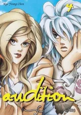 Vol. 4