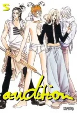 Vol. 5