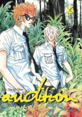 Vol. 6