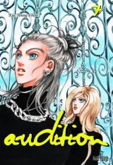 Vol. 7