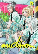 Vol. 8