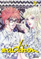 Vol. 9