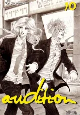 Vol. 10