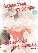 Vol. 1