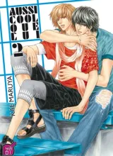 Vol. 2
