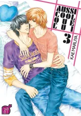 Vol. 3