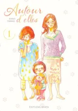 Vol. 1