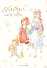 Vol. 2
