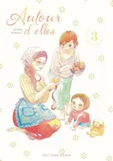Vol. 3