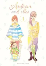 Vol. 4