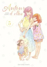 Vol. 5