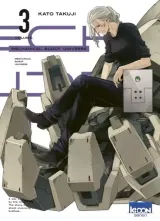 Vol. 4