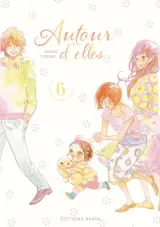 Vol. 6