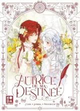 Vol. 4